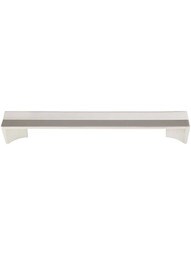 Avenue Cabinet Pull - 7 9/16-Inch Center-to-Center.